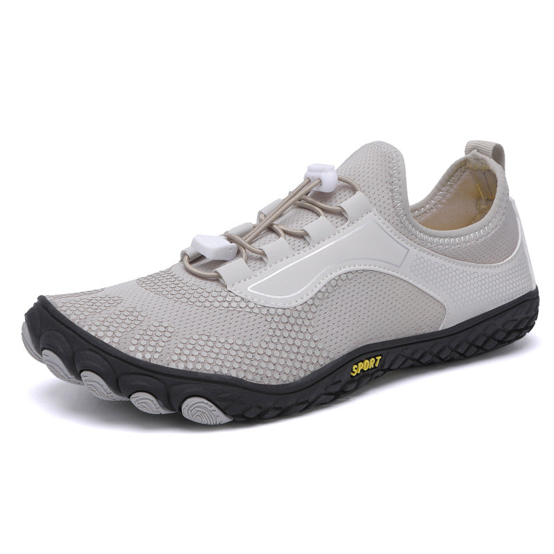 Indoor and outdoor Upstream Yoga Wading Shoes