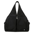 Luggage Bag Large Capacity SportsYogaGymBag TravelBag