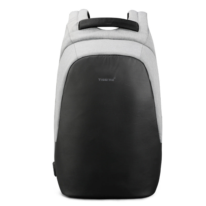 Student bag travel backpack