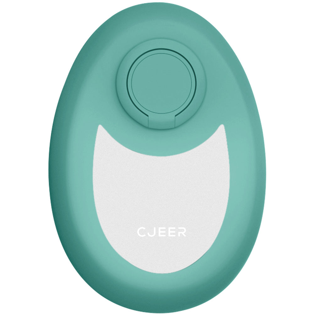 Crystal Hair Removal Magic Exfoliating Unisex