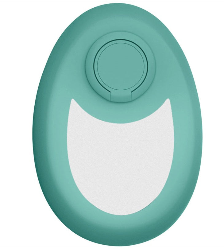 Crystal Hair Removal Magic Exfoliating Unisex