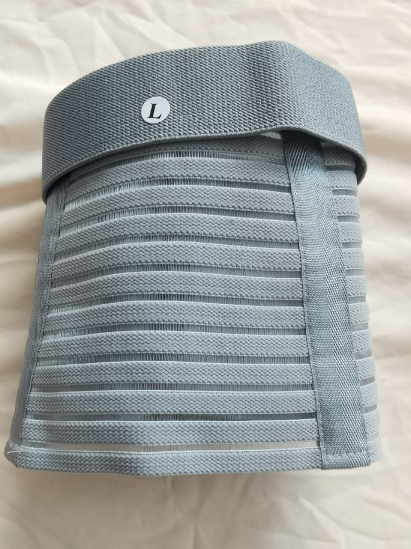 Pregnant Belly Support Belt Breathable Relief Waist Adjustable