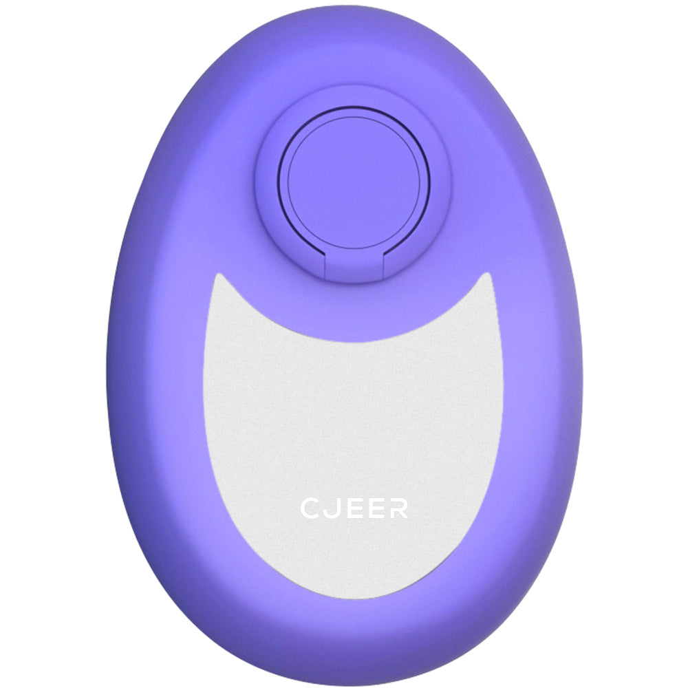 Crystal Hair Removal Magic Exfoliating Unisex
