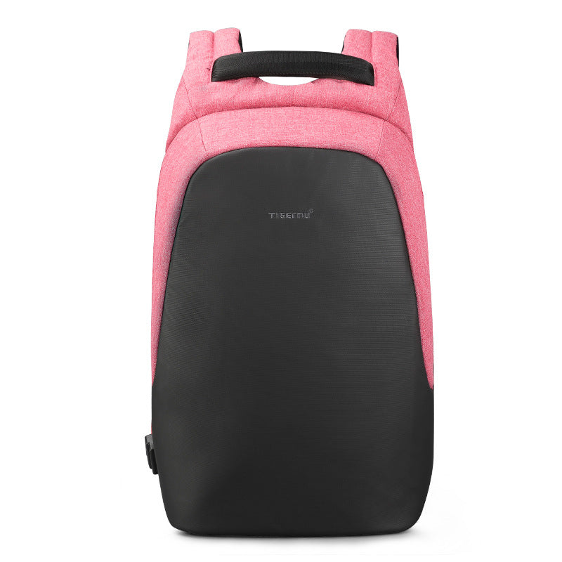 Student bag travel backpack