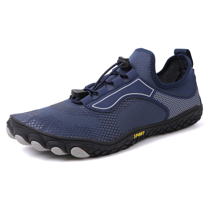 Indoor and outdoor Upstream Yoga Wading Shoes