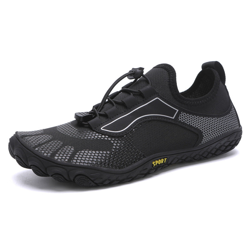 Indoor and outdoor Upstream Yoga Wading Shoes