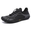Indoor and outdoor Upstream Yoga Wading Shoes