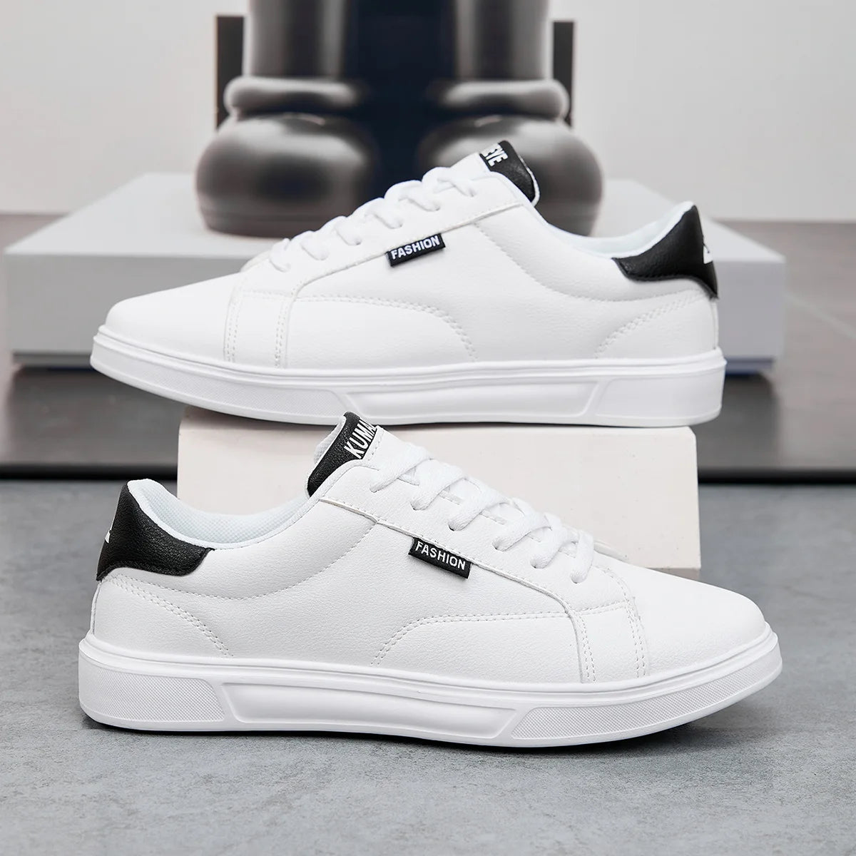 Unisex Shoes Men & Women