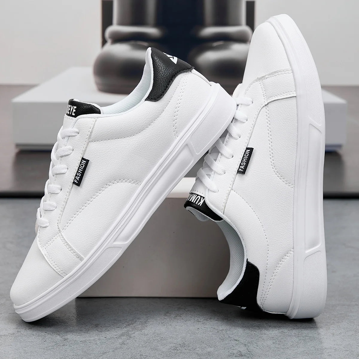 Unisex Shoes Men & Women