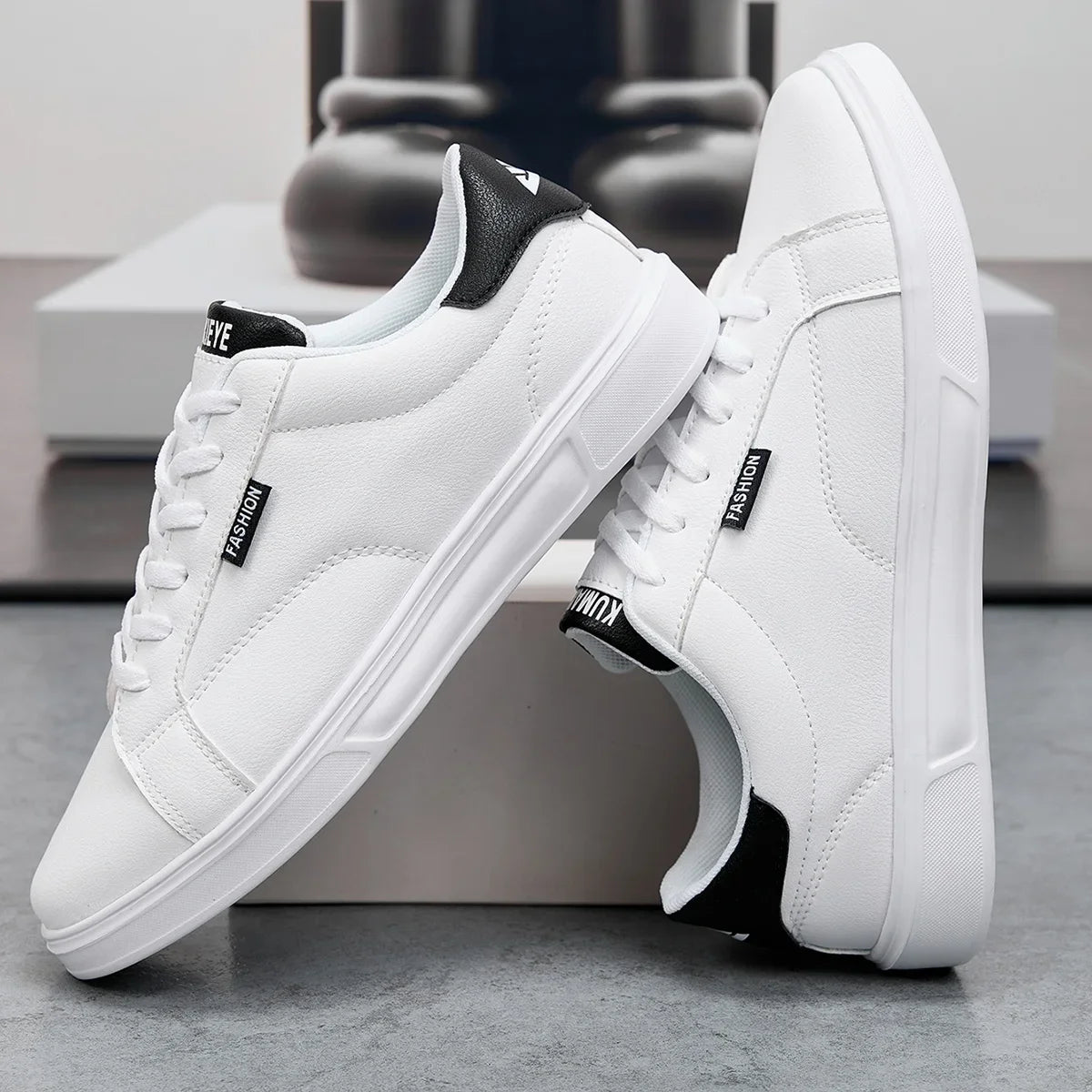 Unisex Shoes Men & Women