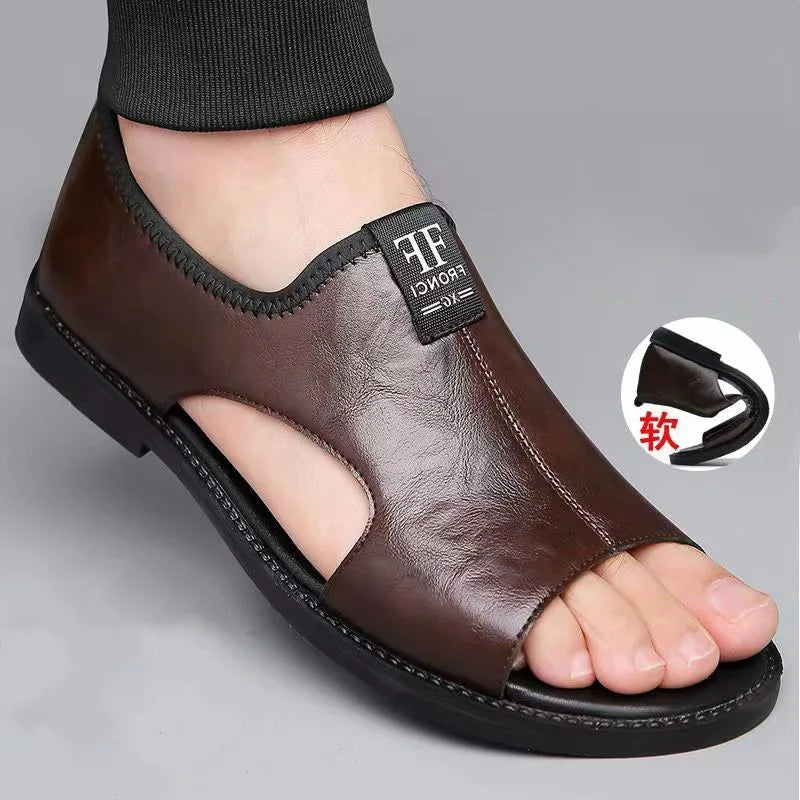 Sandals Men