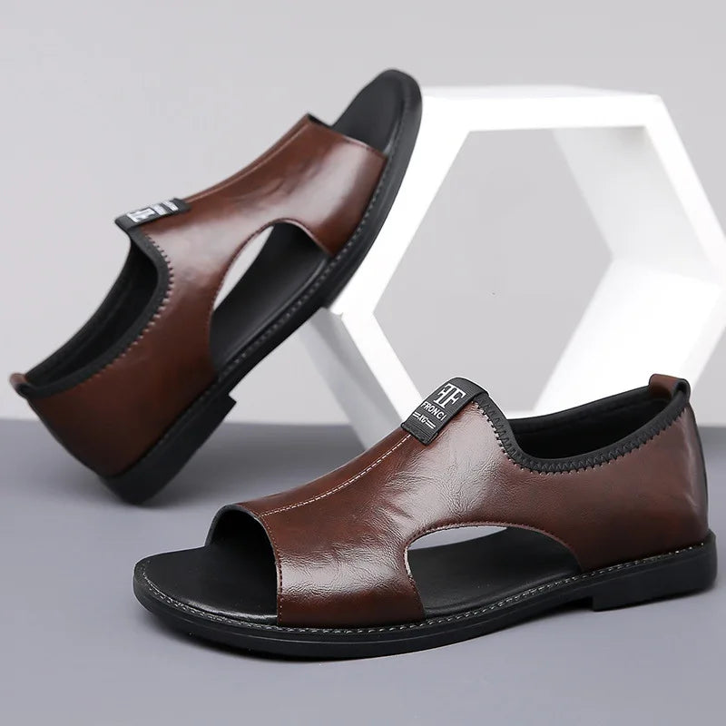 Sandals Men
