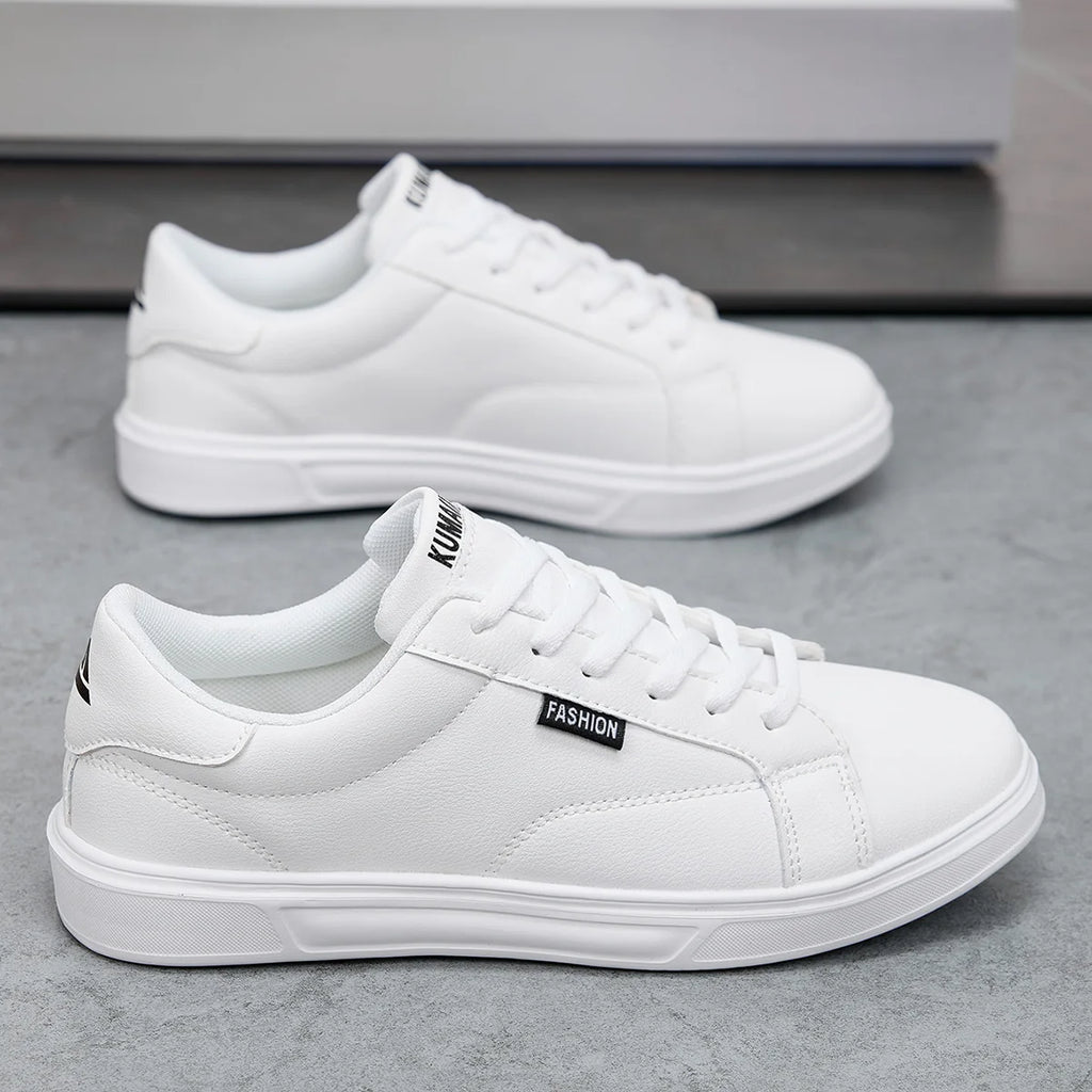 Unisex Shoes Men & Women