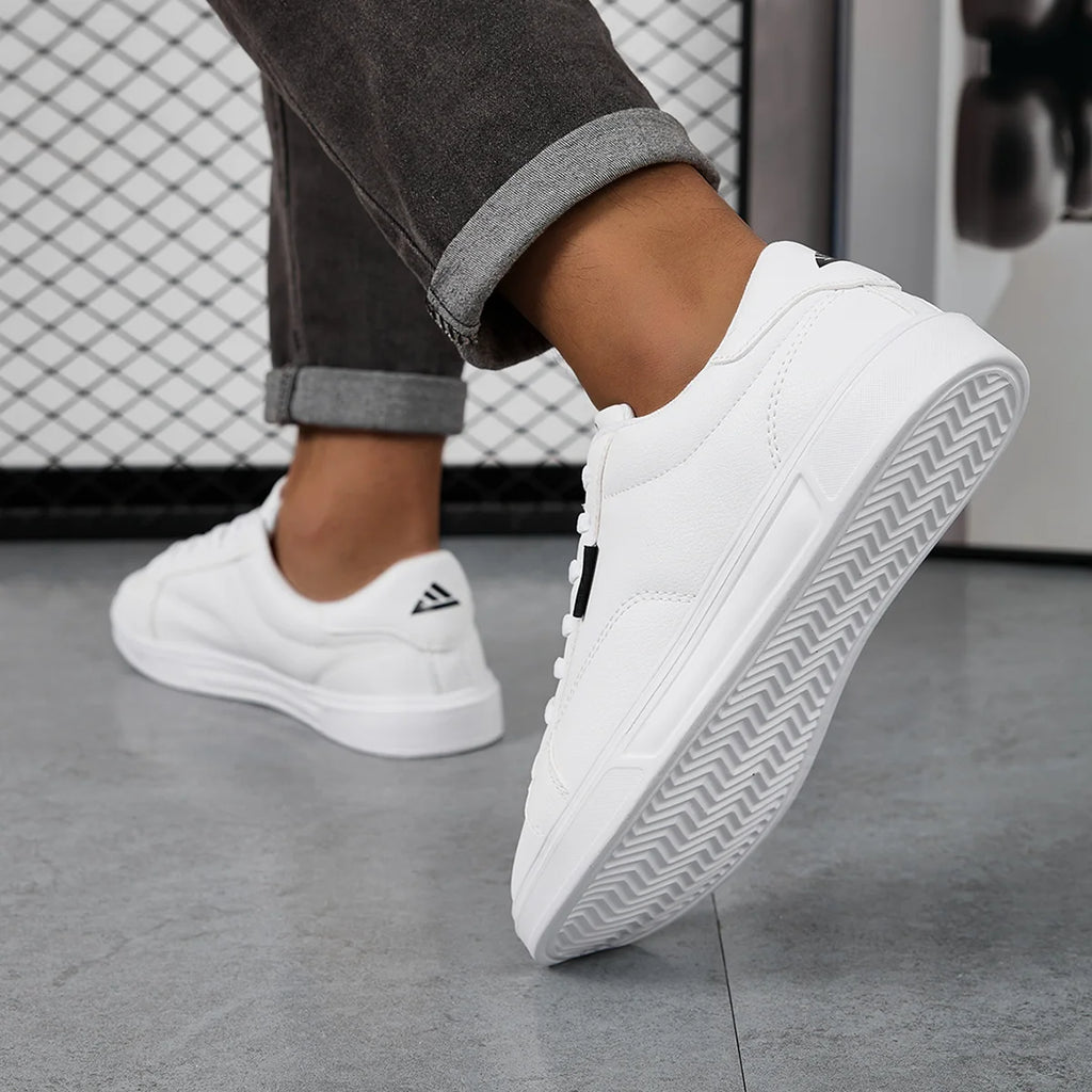 Unisex Shoes Men & Women