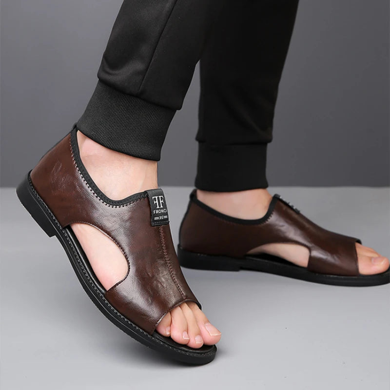Sandals Men