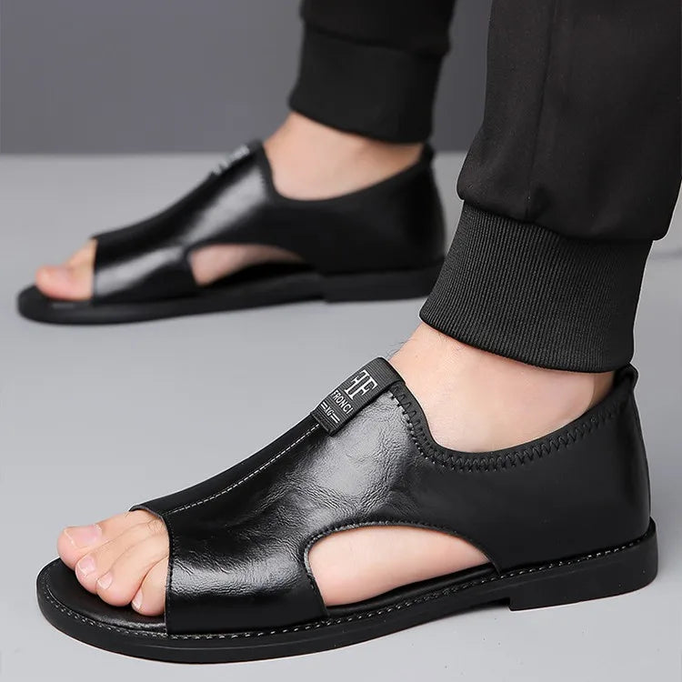 Sandals Men