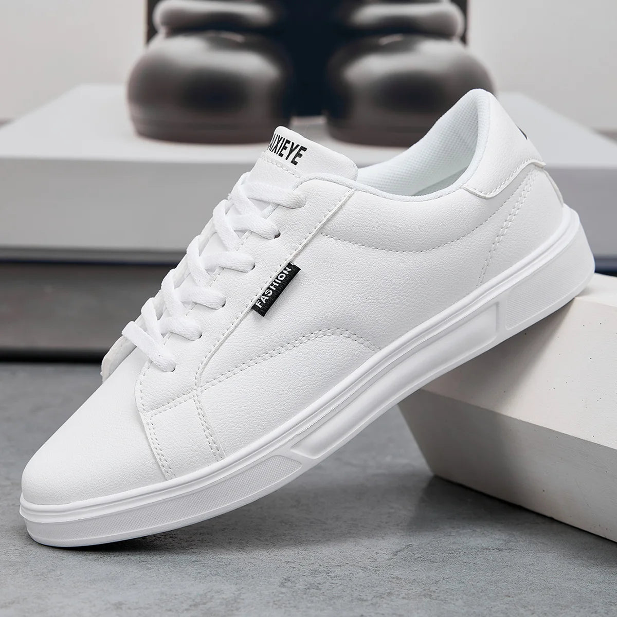 Unisex Shoes Men & Women
