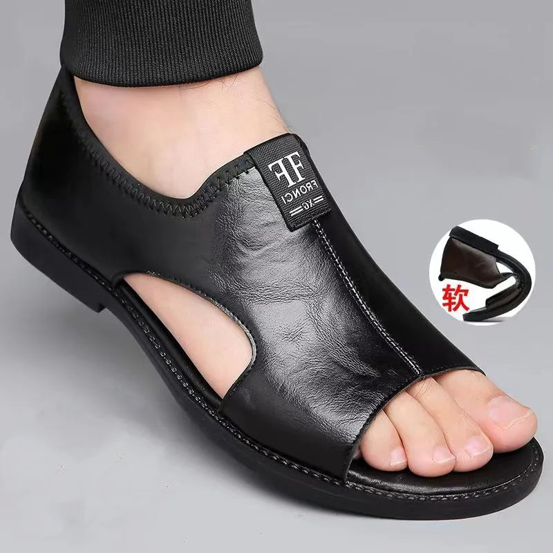 Sandals Men