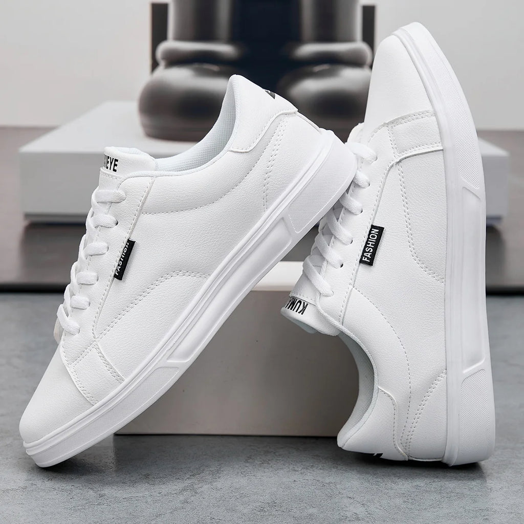 Unisex Shoes Men & Women