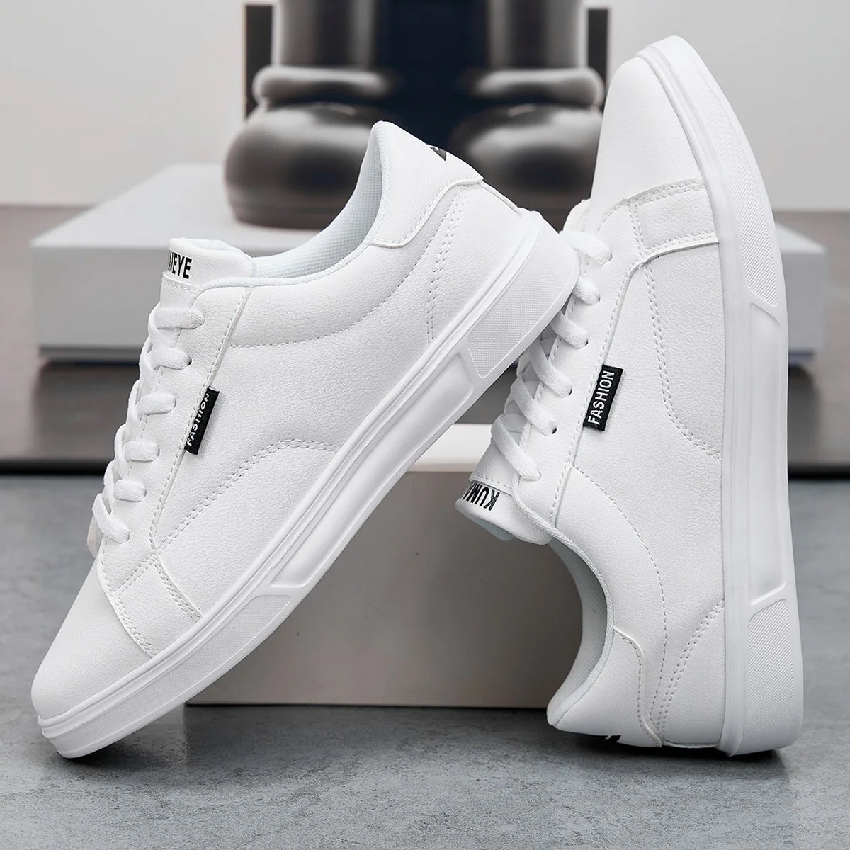 Unisex Shoes Men & Women