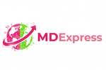 MDExpress - Home