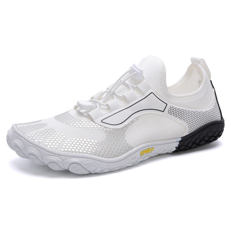 Indoor and outdoor Upstream Yoga Wading Shoes